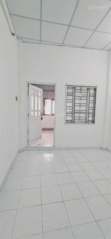 Quận 11 nhà ngon đặng minh khiêm, 5m ra hxh, 28m², 4 lầu 4 pn 3 wc, 4.9 tỷ