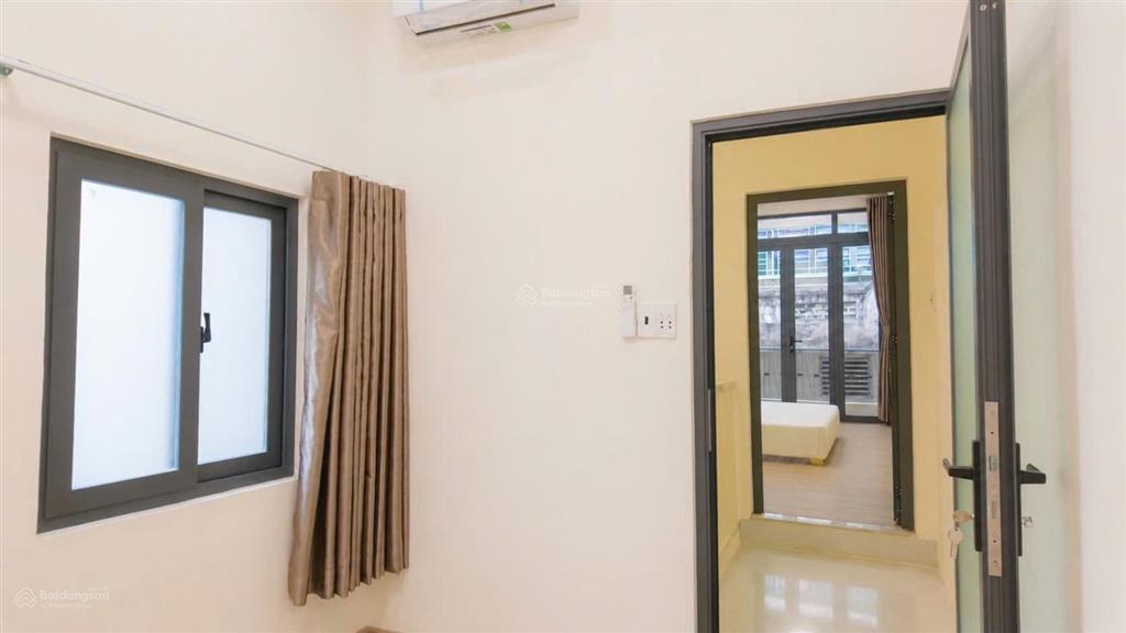 Q10  nguyễn duy dương  vĩnh viễn  2 tầng 31,2m2 (3,1x12)  nhà mới full nt  chỉ 6,x tỷ