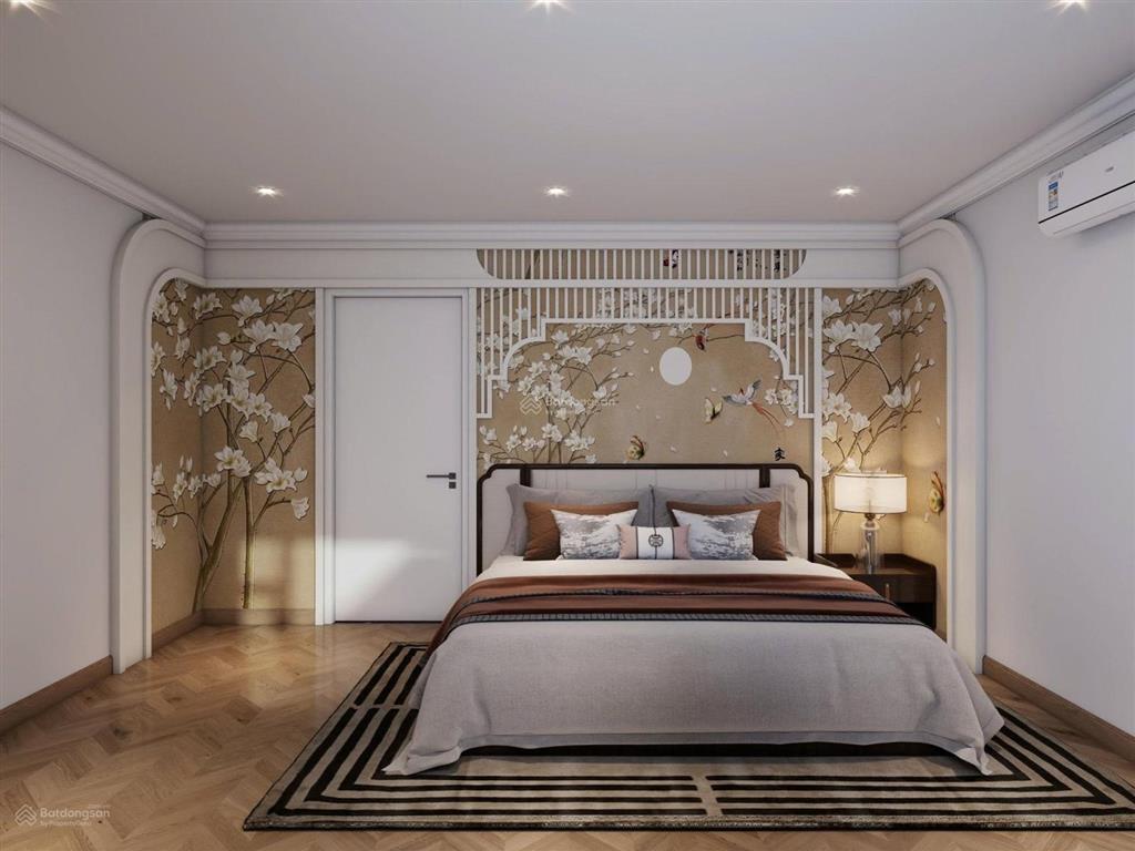 Chcc terra rosa  full ntcc  138m²  3pn  chỉ 6.5 tỷ