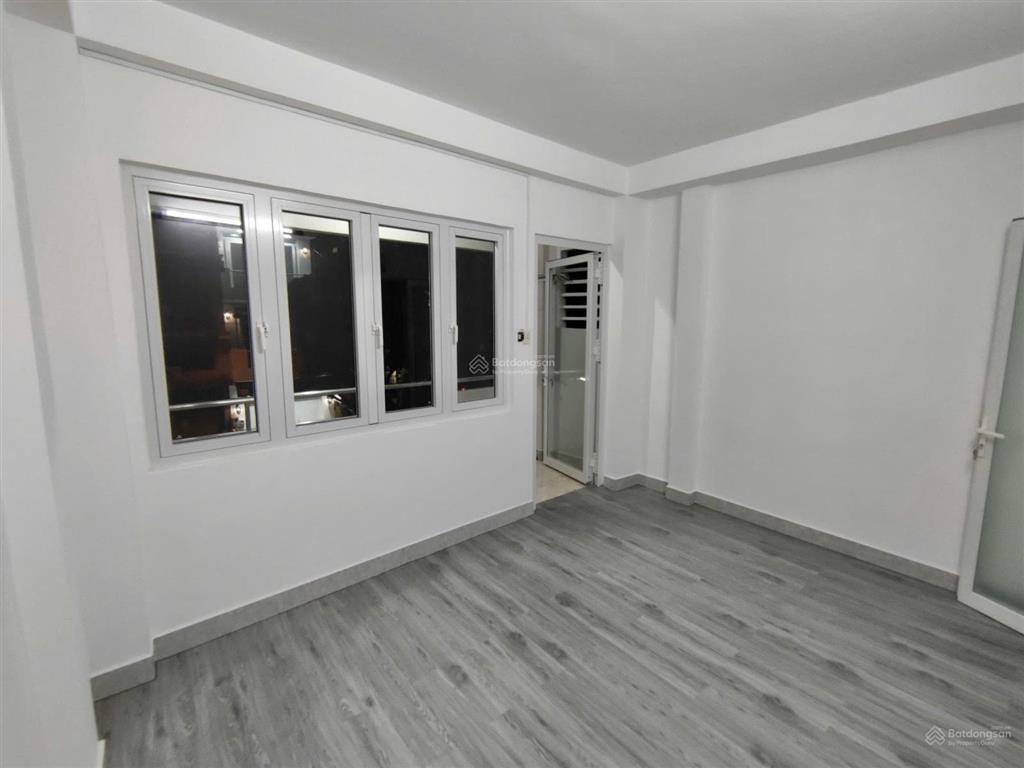 Mặt tiền kd sâm uất  hàn hải nguyên, quận 11 thông ra đường 3/2  vị trí cực đẹp, 4 tầng, 16,3 tỷ