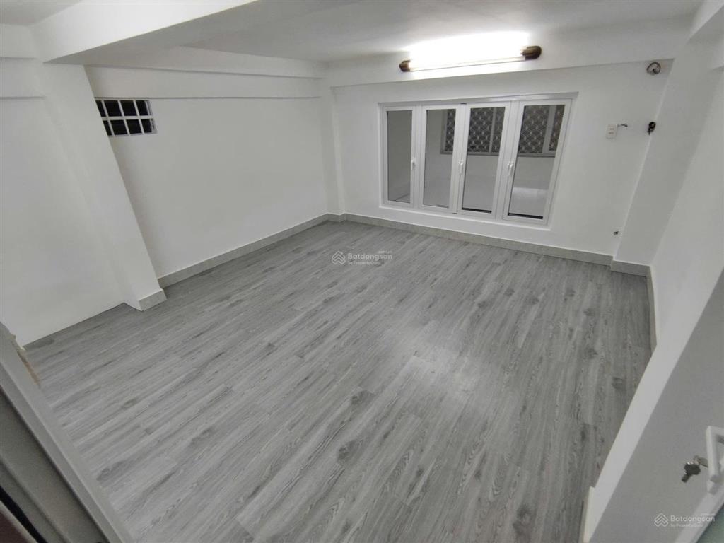 Mặt tiền kd sâm uất  hàn hải nguyên, quận 11 thông ra đường 3/2  vị trí cực đẹp, 4 tầng, 16,3 tỷ