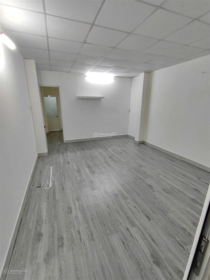 Mặt tiền kd sâm uất  hàn hải nguyên, quận 11 thông ra đường 3/2  vị trí cực đẹp, 4 tầng, 16,3 tỷ