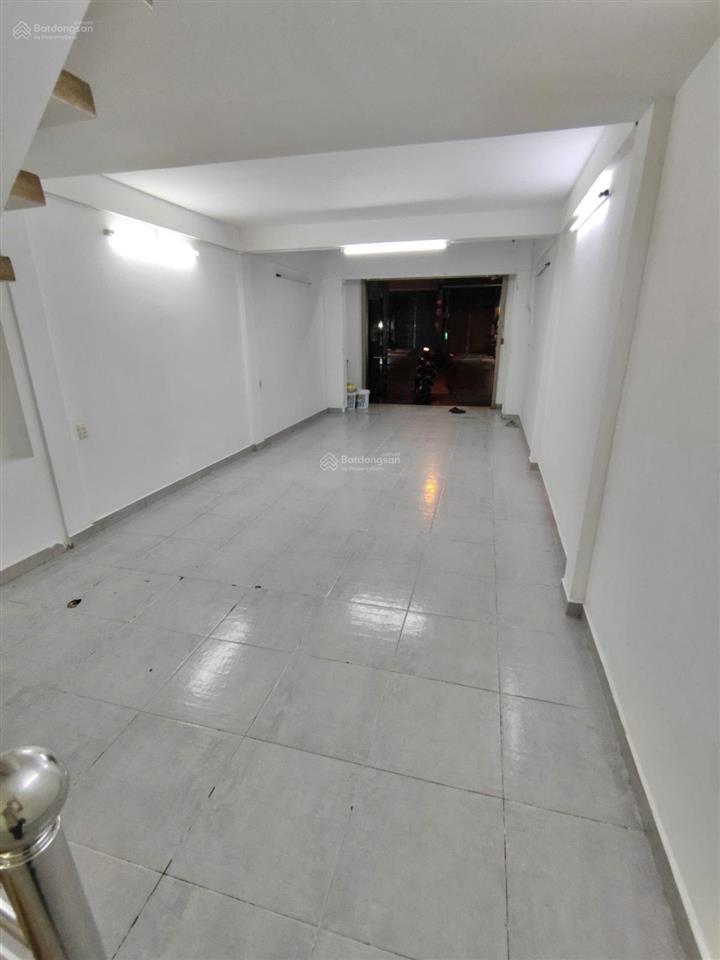 Mặt tiền kd sâm uất  hàn hải nguyên, quận 11 thông ra đường 3/2  vị trí cực đẹp, 4 tầng, 16,3 tỷ