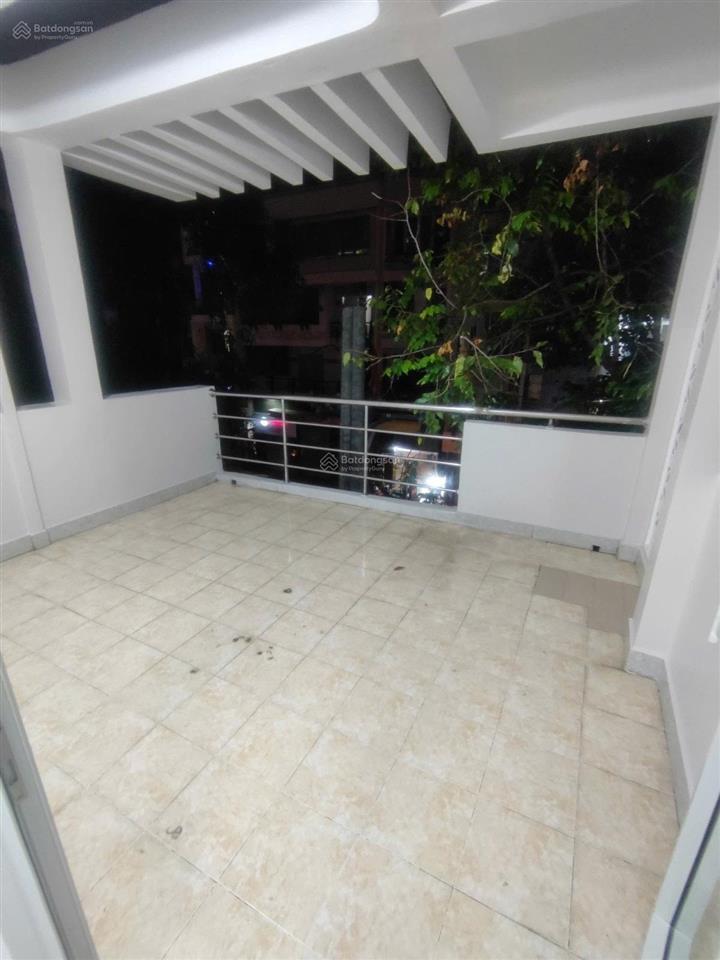 Mặt tiền kd sâm uất  hàn hải nguyên, quận 11 thông ra đường 3/2  vị trí cực đẹp, 4 tầng, 16,3 tỷ