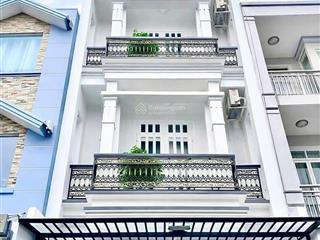Hếm kd 6m ổng ích khiêm, ô tô ngủ trong nhà  4 tầng mới đẹp  55m2  số đẹp,, chỉ 11 ,2 tỷ