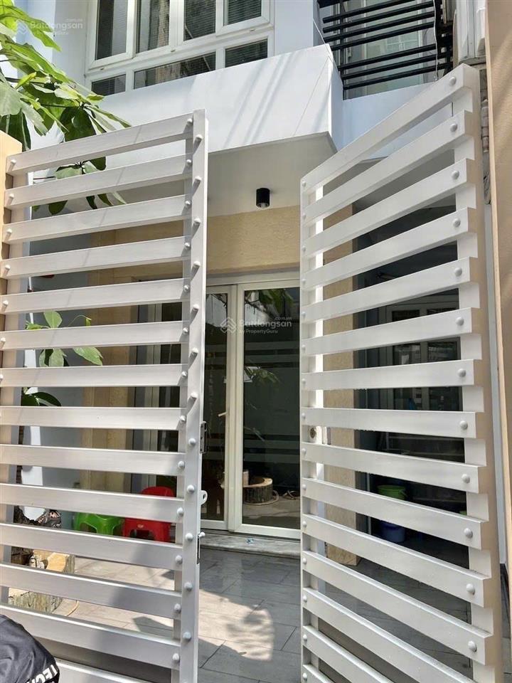 Hxh q10 nguyễn ngọc lộc  ngay trường quốc tế việt úc  65m²  4 tầng  số đẹp  hc đủ s 13.5 tỷ.