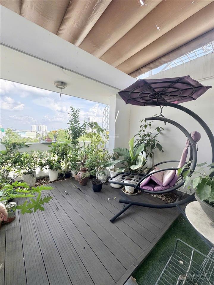 Siêu phẩm  mt đường 20m nguyễn thị hương  4 tầng  gara  tặng toàn bộ nội thất, giá 11,9 tỷ