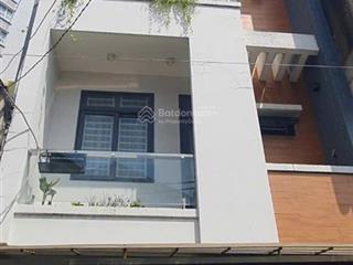 Siêu phẩm âu cơ, q11  41m²  4 tầng  đường rộng 8m  chỉ 6.6 tỷ thương lượng.