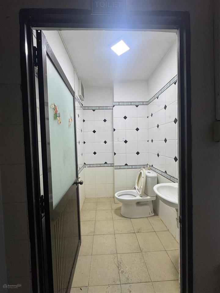 Mặt tiền q10 vĩnh viễn, 4 tầng, gần đh kinh tế, 4 x 22m, giá 35 tỷ