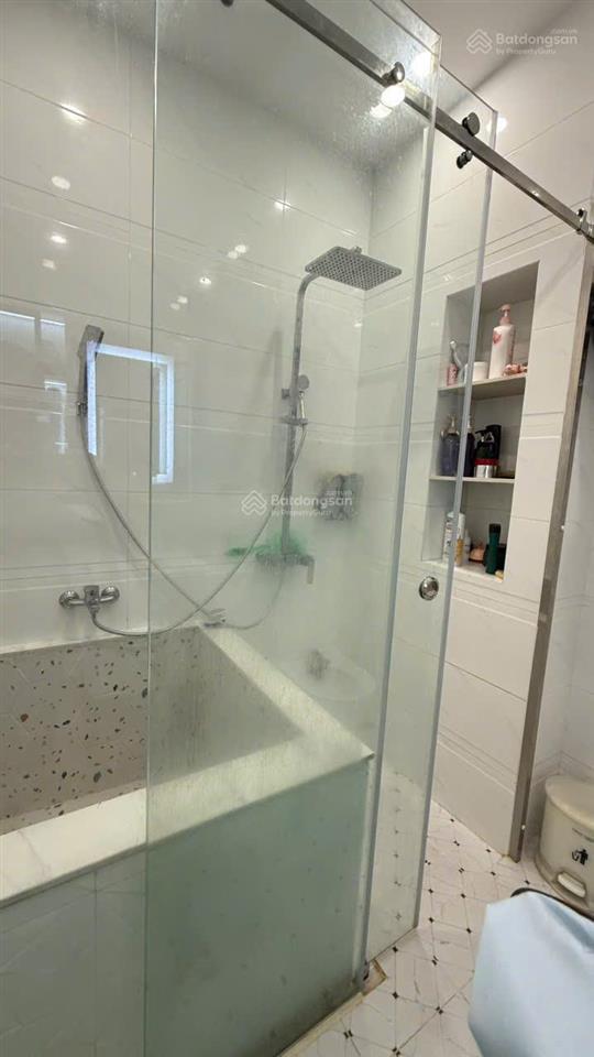 Nhà đẹp mới xây ! bán nhanh nhà 1 trệt 2 lầu 4pn mới đẹp lung linh sát vành đai 2 linh đông thủ đức