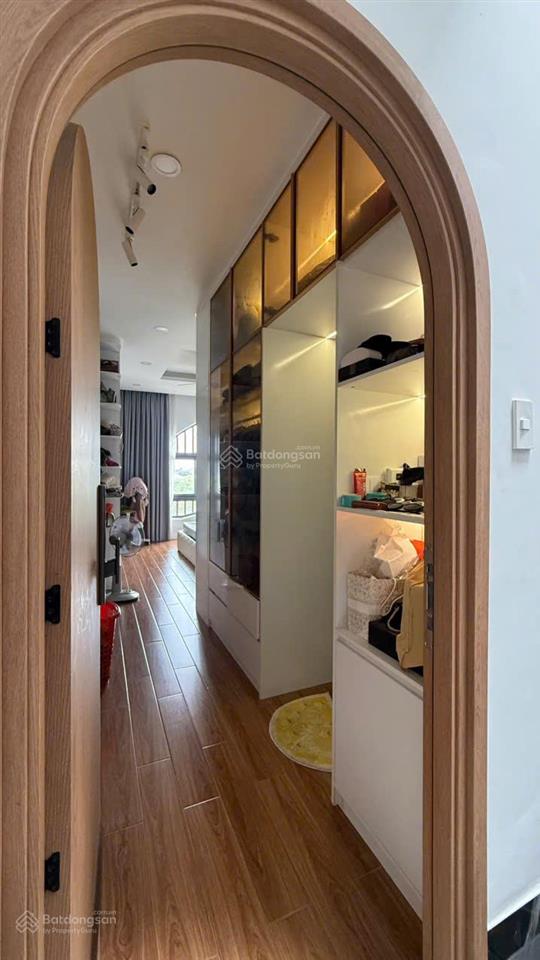 Nhà đẹp mới xây ! bán nhanh nhà 1 trệt 2 lầu 4pn mới đẹp lung linh sát vành đai 2 linh đông thủ đức