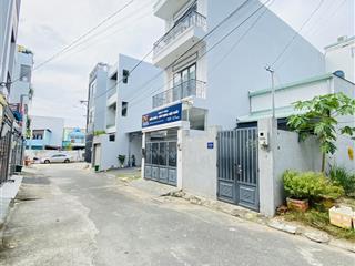 Ngon! bán nhanh lô đất dt 85m2 ngang 4.9m gần xa lộ hà nội p. trường thọ