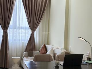 Hiện có 15 căn saigon intela chính chủ gửi bán, 50m² & 55m², giá thấp nhất 1,98 tỷ