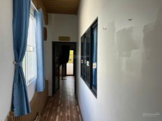 Mặt bằng cho thuê tại phú giáo, diện tích 8x25m, 1 trệt, lầu và sân thượng