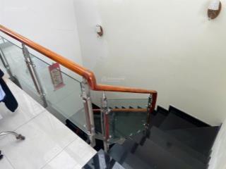 Cho thuê nhà tại kdc phú hòa 1, gần ngày vòng xoay chung cư biconsi