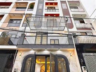  NHÀ BÁN HẺM 1 XẸT ĐƯỜNG MÃ LÒ - CẠNH BỆNH VIỆN BÌNH TÂN