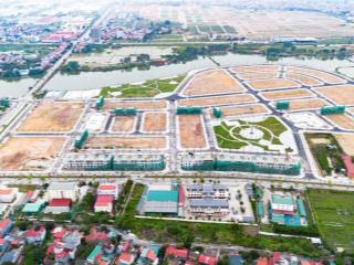 D/a đáng đầu tư nhất thủ phủ công nghiệp việt yên bắc ninh