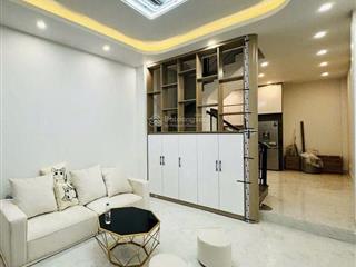 Bán nhà phố khương trung, thanh xuân, dt 34m, 6 tầng, mặt tiền 3.6m, 2 thoáng, gần phố, ở ngay