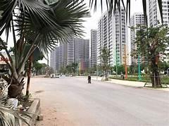 Đất đẹp 156m  ngay vinhomes grand park tâm điểm phát triển phía đông tp. hcm