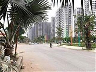 Đất đẹp 156m  ngay vinhomes grand park tâm điểm phát triển phía đông tp. hcm