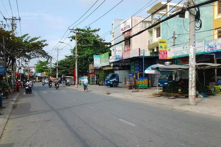 Đất đẹp 156m  ngay vinhomes grand park tâm điểm phát triển phía đông tp. hcm