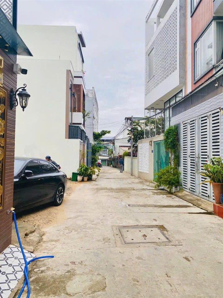 Bán biệt thự mini hẻm rộng làng tăng phú, phường tnpa, thủ đức. 66m2, 3 tầng, 7,9 tỷ. tuấn