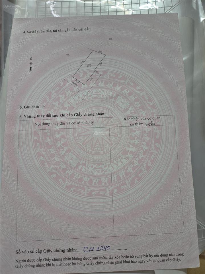 Bán đất nền gần dự án light town, chỗ khu dân sinh thị trấn hàng trạm, yên thủy, hòa bình