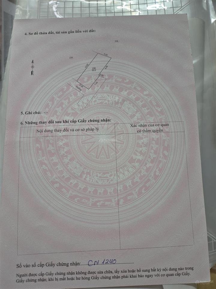 Bán đất nền gần dự án light town, chỗ khu dân sinh thị trấn hàng trạm, yên thủy, hòa bình