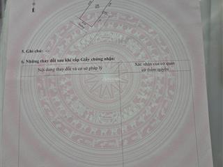 Bán đất nền gần dự án light town, chỗ khu dân sinh thị trấn hàng trạm, yên thủy, hòa bình