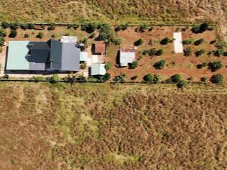 Đất vườn tại đồng phú ,liền kề tỉnh lộ 753 gần trung tâm thành phố đồng xoài