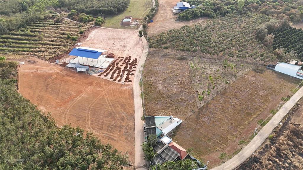 Đất ngay kdc đông đúc tại đồng nai, liền kề kcn đang hoạt động