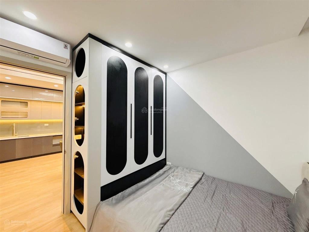 Cần bán căn hộ cc khu đô thị thanh hà nội thất đầy đủ.