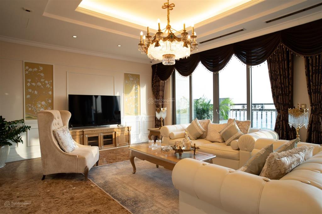 Mở bán căn hộ cao cấp hà nội signature, nhận nhà ở ngay trong vòng 48h