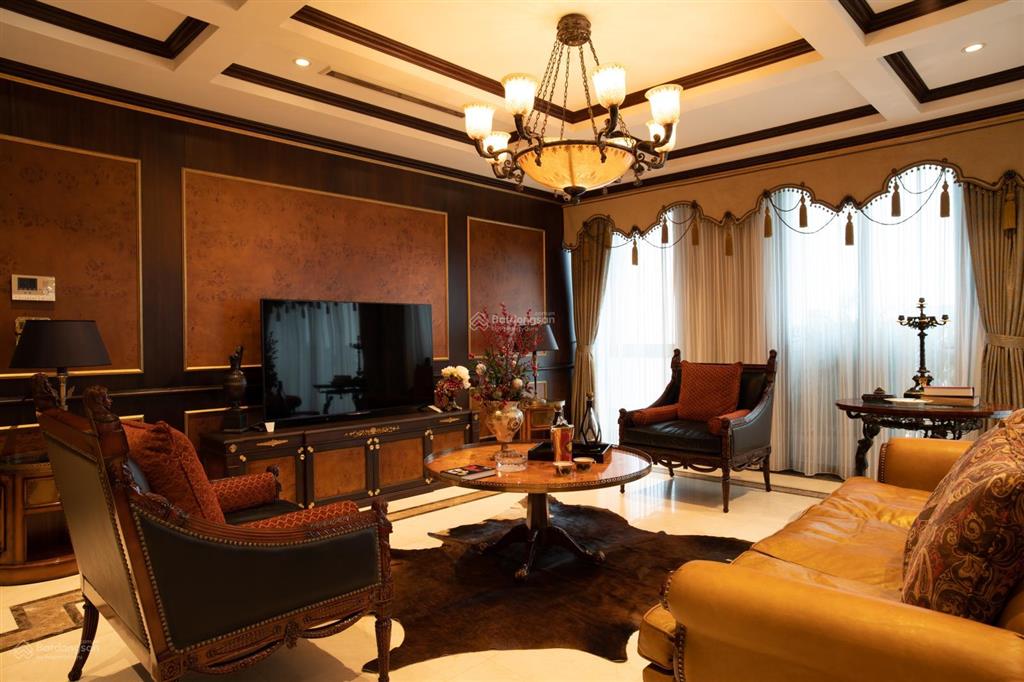 Mở bán căn hộ cao cấp hà nội signature, nhận nhà ở ngay trong vòng 48h