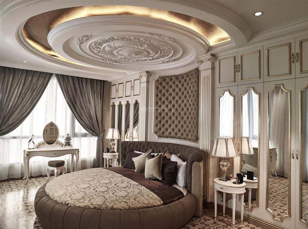 Mở bán căn hộ cao cấp hà nội signature, nhận nhà ở ngay trong vòng 48h