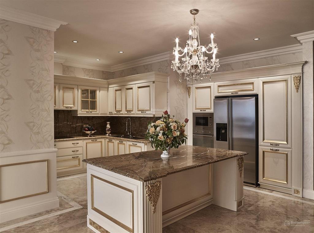 Mở bán căn hộ cao cấp hà nội signature, nhận nhà ở ngay trong vòng 48h