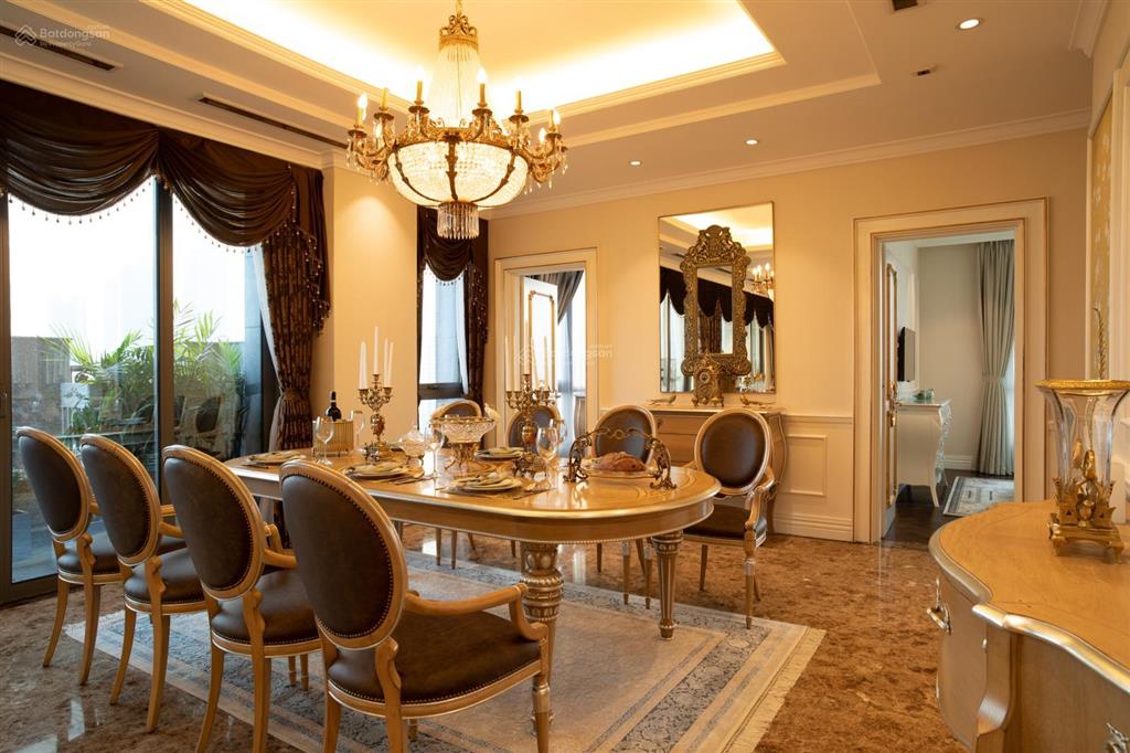 Mở bán căn hộ cao cấp hà nội signature, nhận nhà ở ngay trong vòng 48h