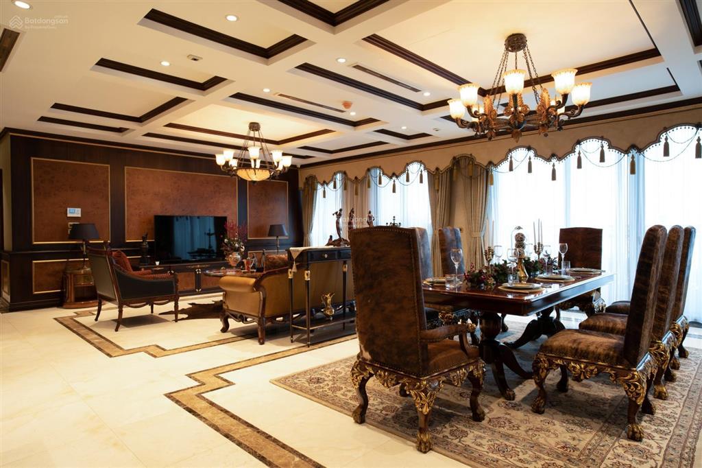 Mở bán căn hộ cao cấp hà nội signature, nhận nhà ở ngay trong vòng 48h