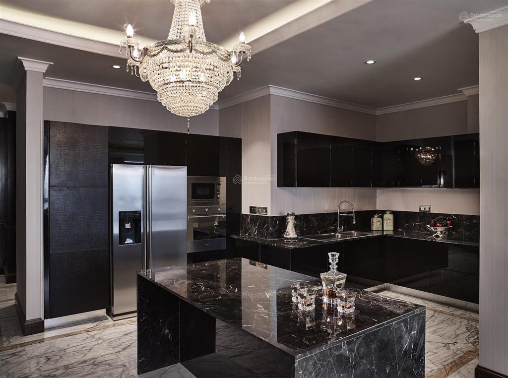 Mở bán căn hộ cao cấp hà nội signature, nhận nhà ở ngay trong vòng 48h