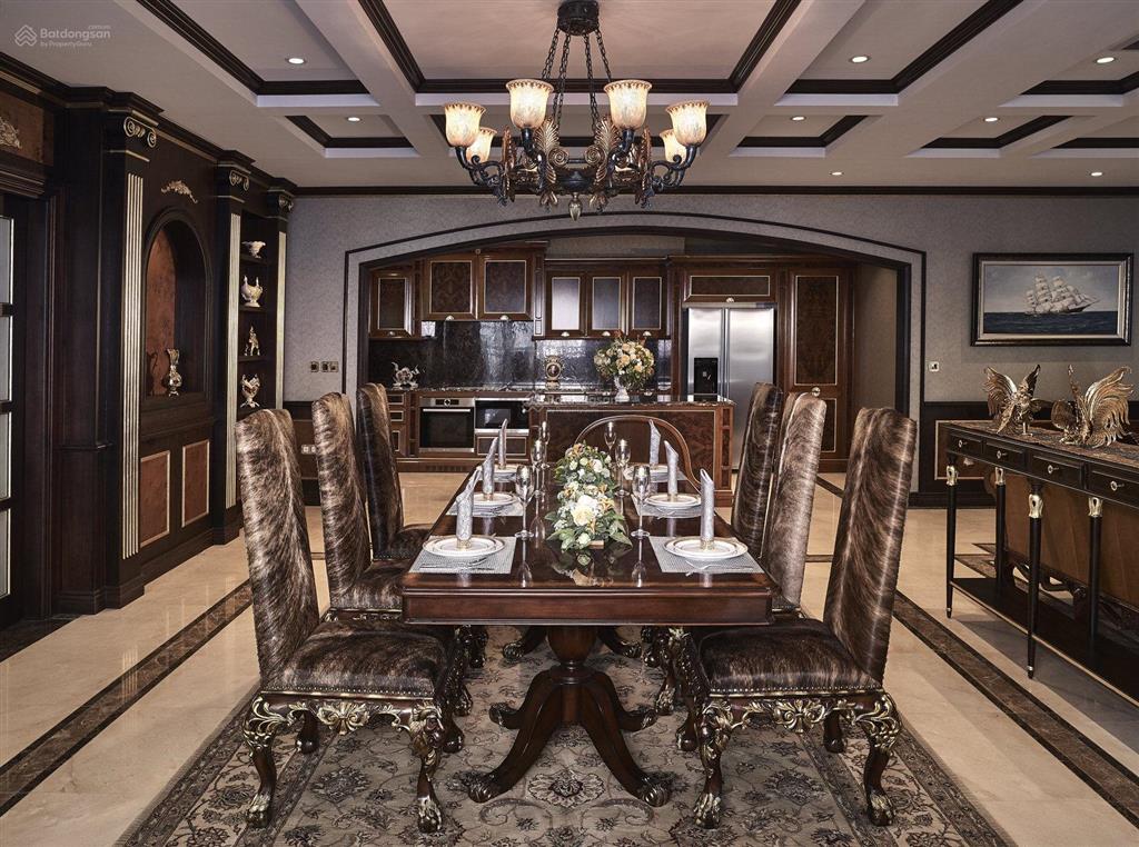 Mở bán căn hộ cao cấp hà nội signature, nhận nhà ở ngay trong vòng 48h