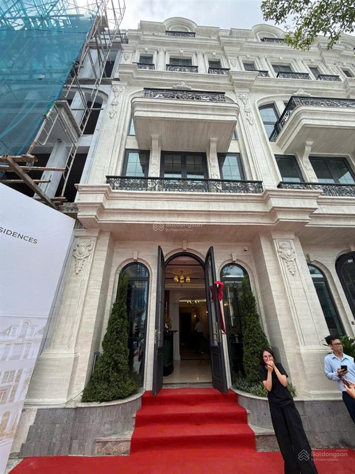 Chính chủ cắt lỗ 2 tỷ noble palace tây thăng long, diện tích 60m2, view đẹp, đường thông