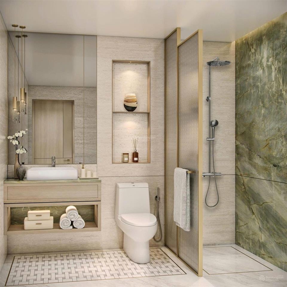 Chính chủ bán bán rẻ 500 triệu căn 2pn tại rivea, 11 tỷ, 92,2m² (sân vườn 22m²) tầng trung