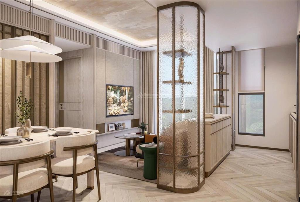 Chính chủ bán bán rẻ 500 triệu căn 2pn tại rivea, 11 tỷ, 92,2m² (sân vườn 22m²) tầng trung