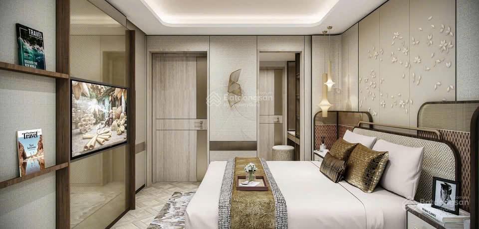 Chính chủ bán bán rẻ 500 triệu căn 2pn tại rivea, 11 tỷ, 92,2m² (sân vườn 22m²) tầng trung