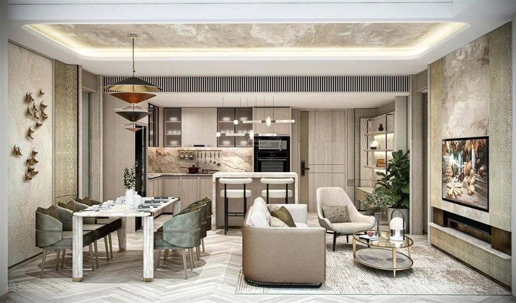 Chính chủ bán bán rẻ 500 triệu căn 2pn tại rivea, 11 tỷ, 92,2m² (sân vườn 22m²) tầng trung