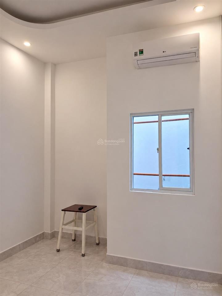 Chính chủ bán nhà đã cải tạo đẹp phú xuân, nhà bè 1,79 tỷ