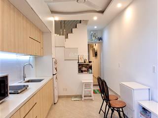 Chính chủ bán nhà đã cải tạo đẹp phú xuân, nhà bè 1,79 tỷ
