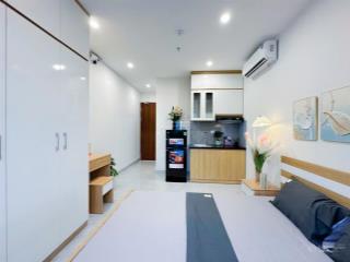 Xuân la  xuân đỉnh dòng tiền đỉnh 140m2  7 tầng  150tr/tháng full nội thất  37,5 tỷ tl