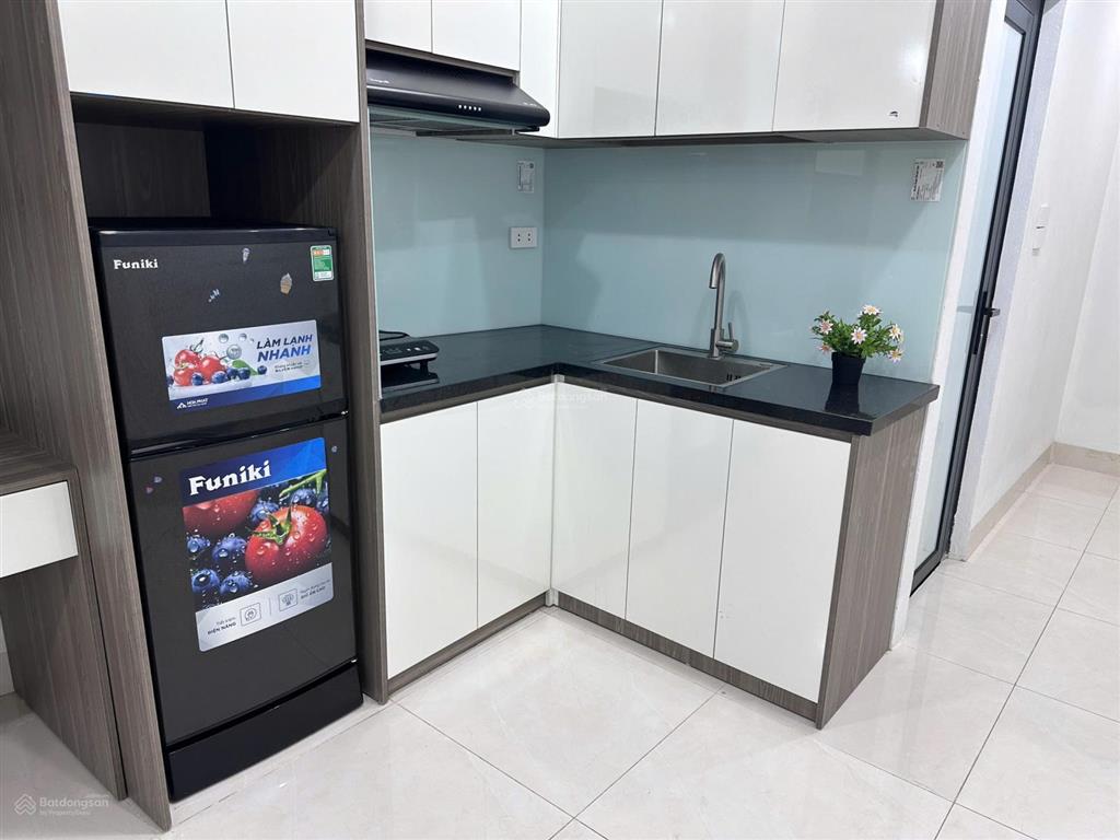 Tòa căn hộ dòng tiền khủng đông ngạc 100m2  7 tầng  100tr/tháng  20.5 tỷ tl
