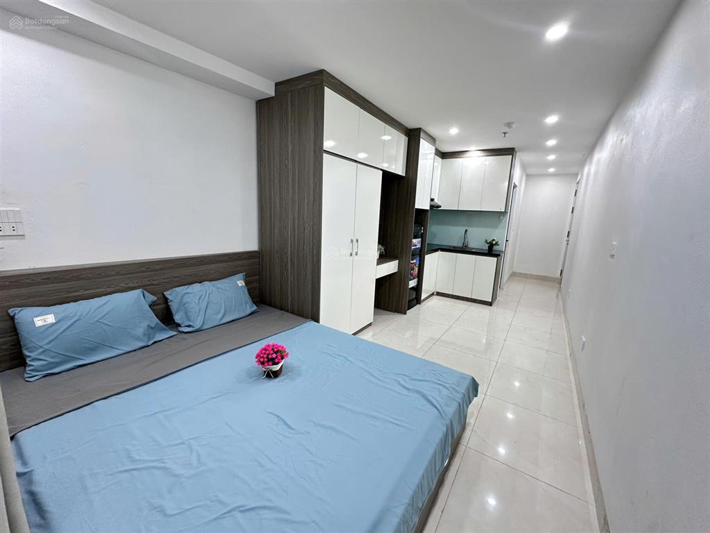 Tòa căn hộ dòng tiền khủng đông ngạc 100m2  7 tầng  100tr/tháng  20.5 tỷ tl